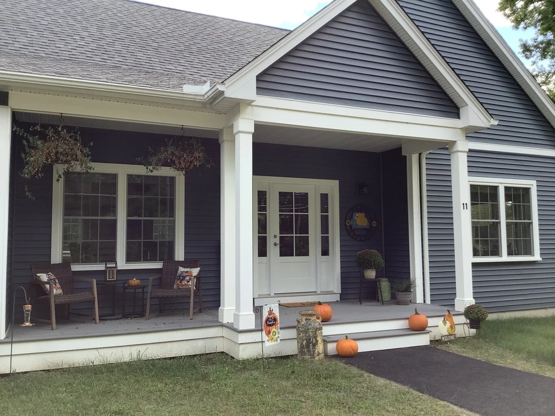 Photo of 11 Brickyard Road