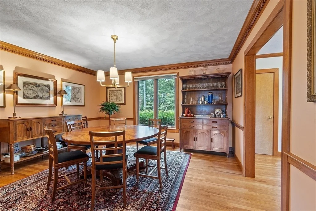 Photo of 132 Williams Road