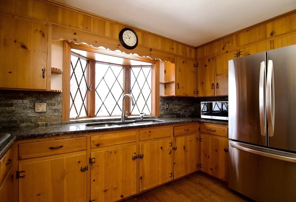 Photo of 538 Mckinstry Ave