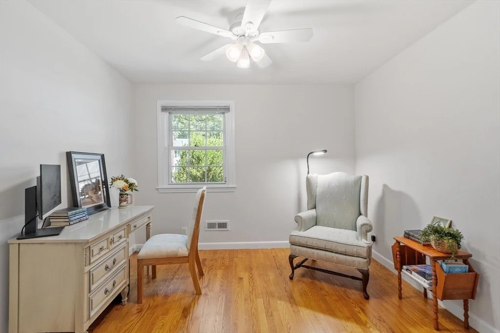 Photo of 5 Noel Road
