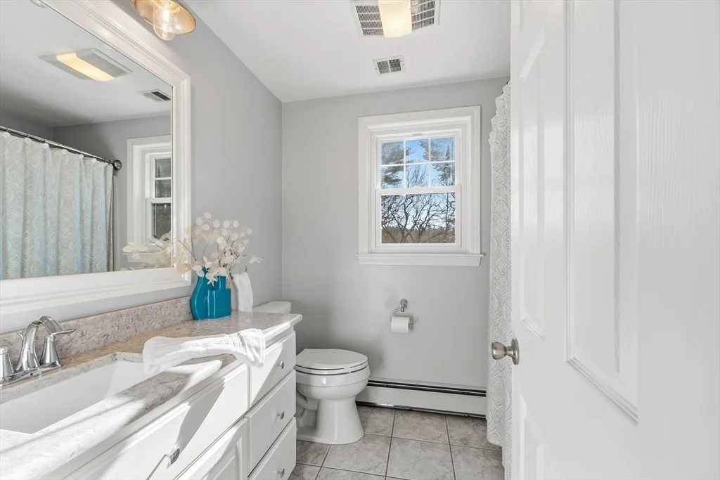 Photo of 33 Overlook Drive