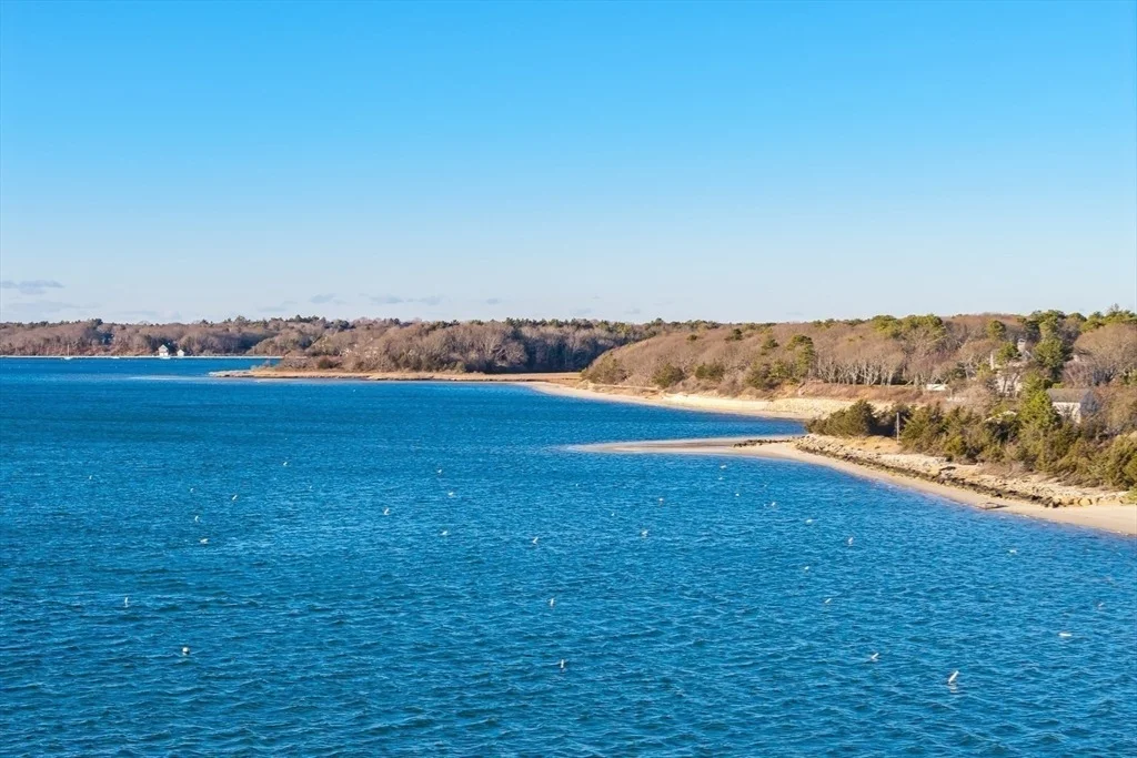 Photo of 15 Seconsett Point Rd