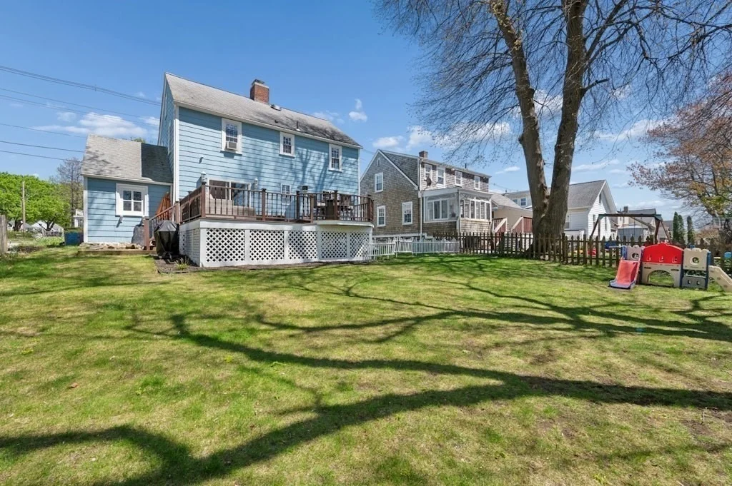 Photo of 223 Beverly Road