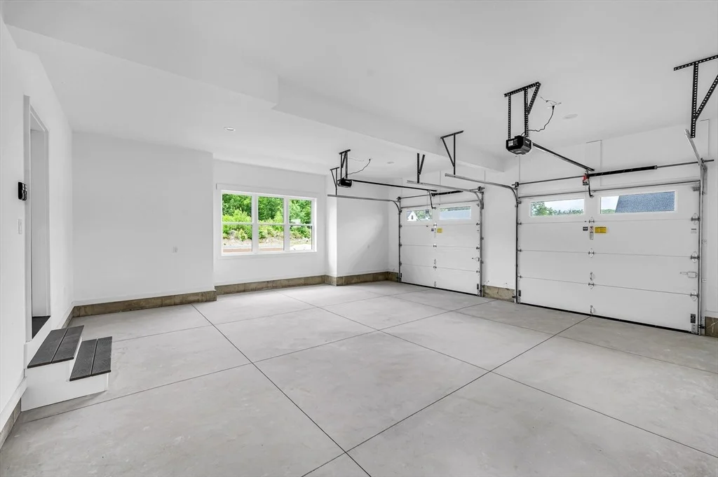 Photo of 32 Balsam Hill Rd
