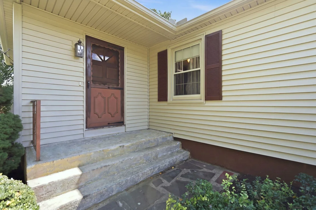 Photo of 25 Gertrude St