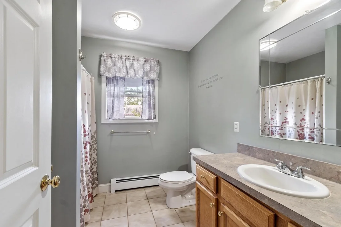 Photo of 4 Lynde St