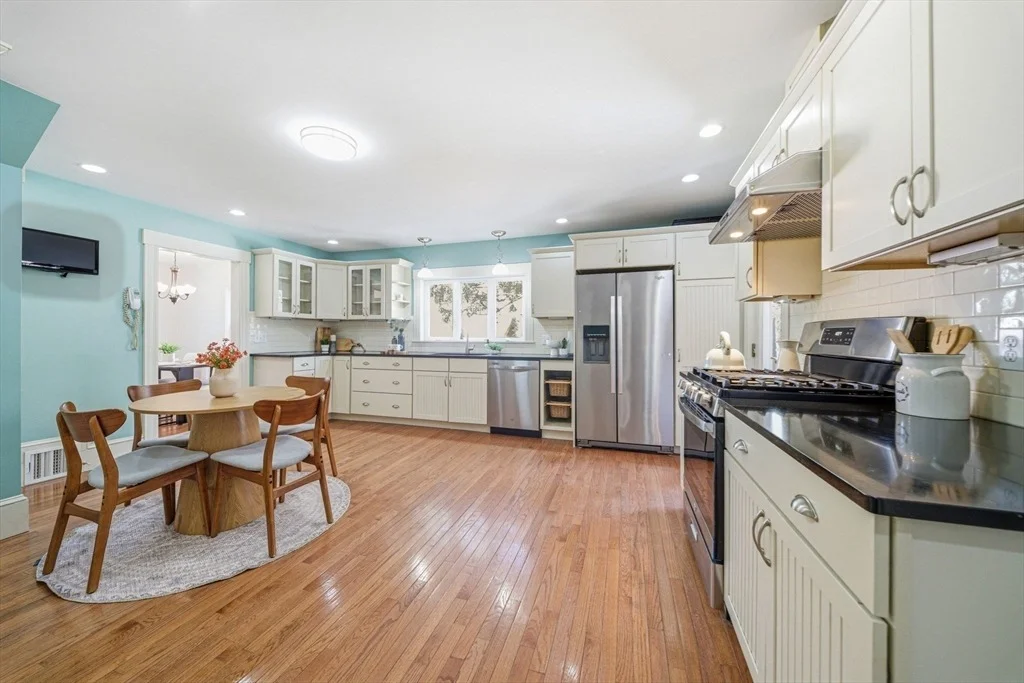 Photo of 45 Marion St