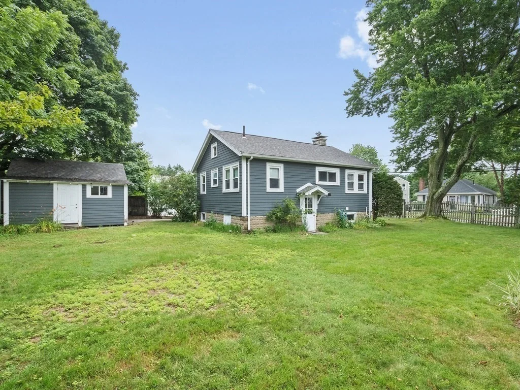 Photo of 80 Bruce Road