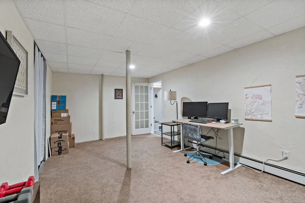 Photo of Unit 73 at 73 Eagle Dr