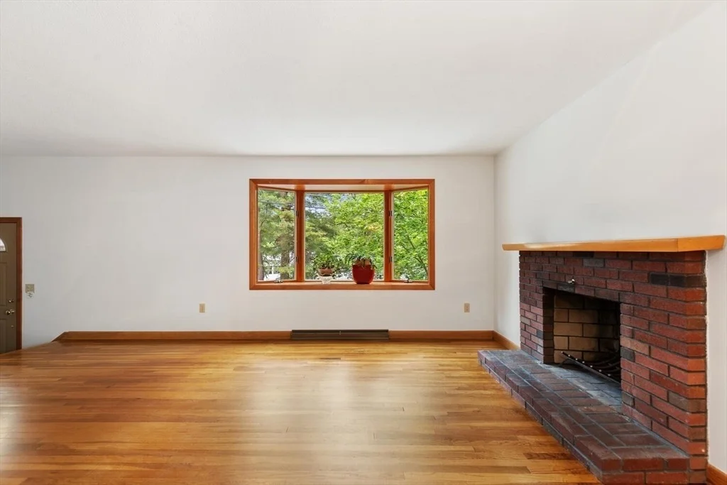 Photo of 86 Pennybrook Rd