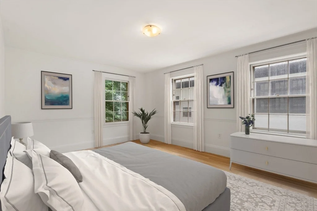 Photo of 53 Worthington Road
