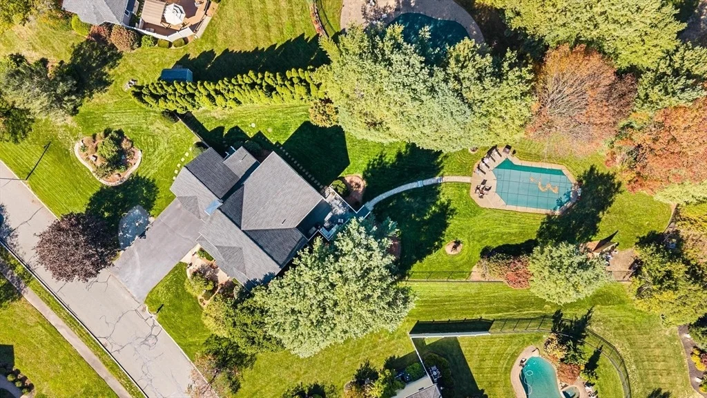 Photo of 18 Duane Drive
