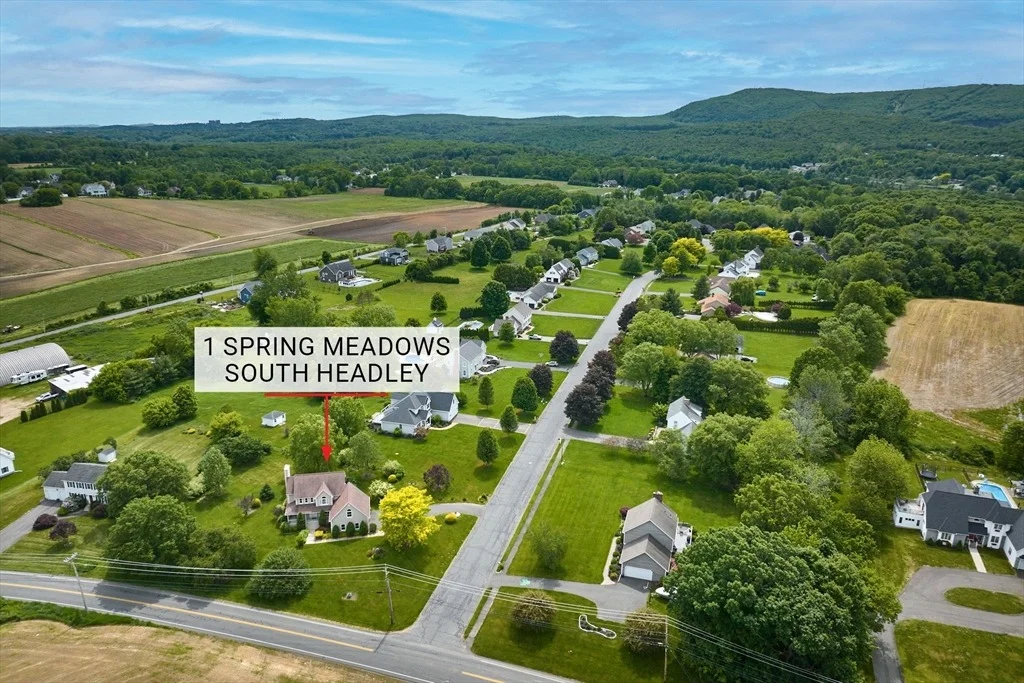 Photo of 1 Spring Mdws