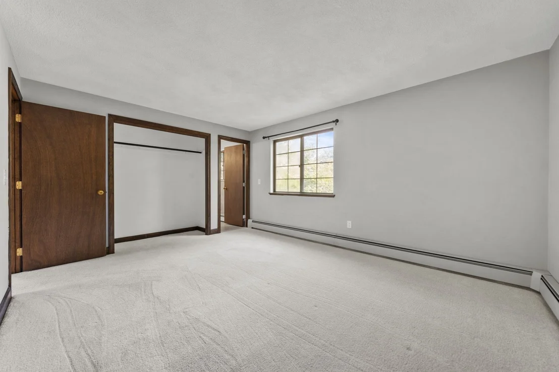 Photo of 95 Standish Rd