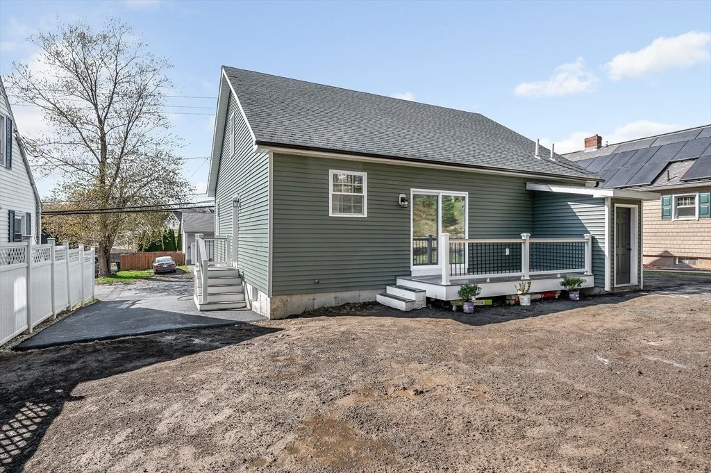 Photo of 51 Willard