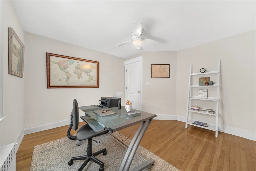 Photo of 24 Mellen Street