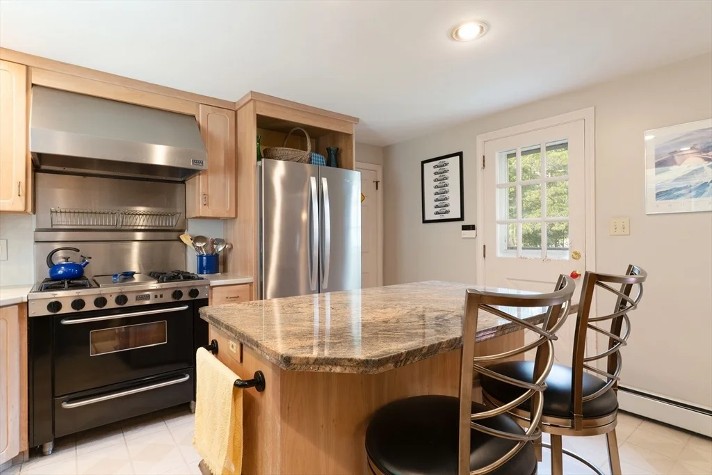 Photo of 32 Mcgregory Rd