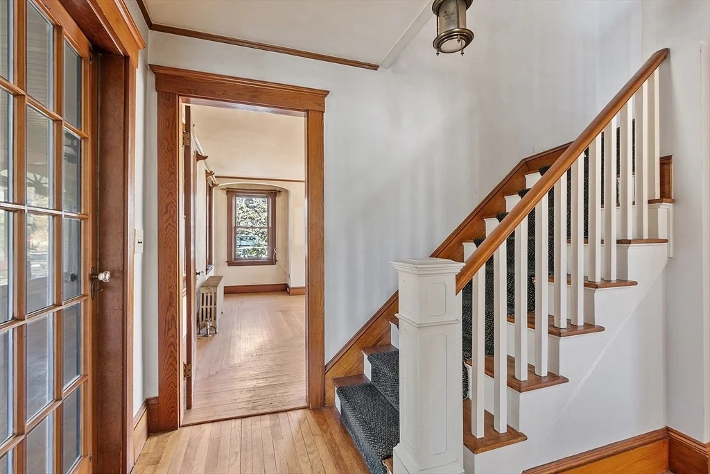 Photo of 36 Parker St