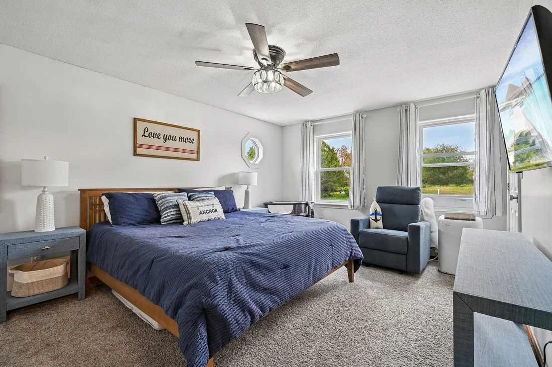 Photo of 25 Piasta Rd