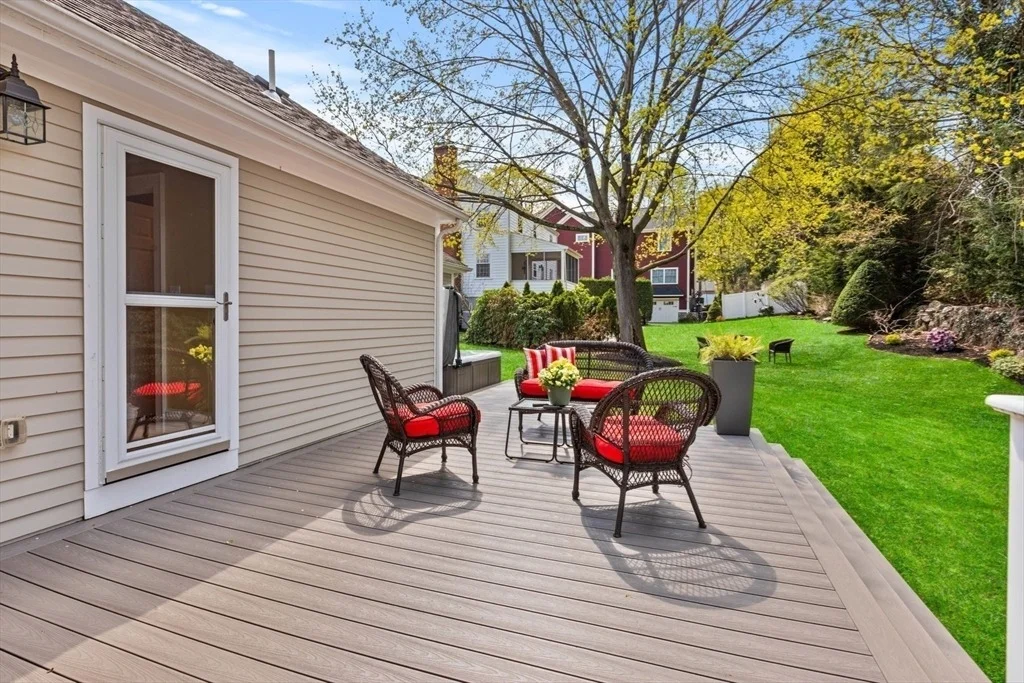 Photo of 20 Seneca Road
