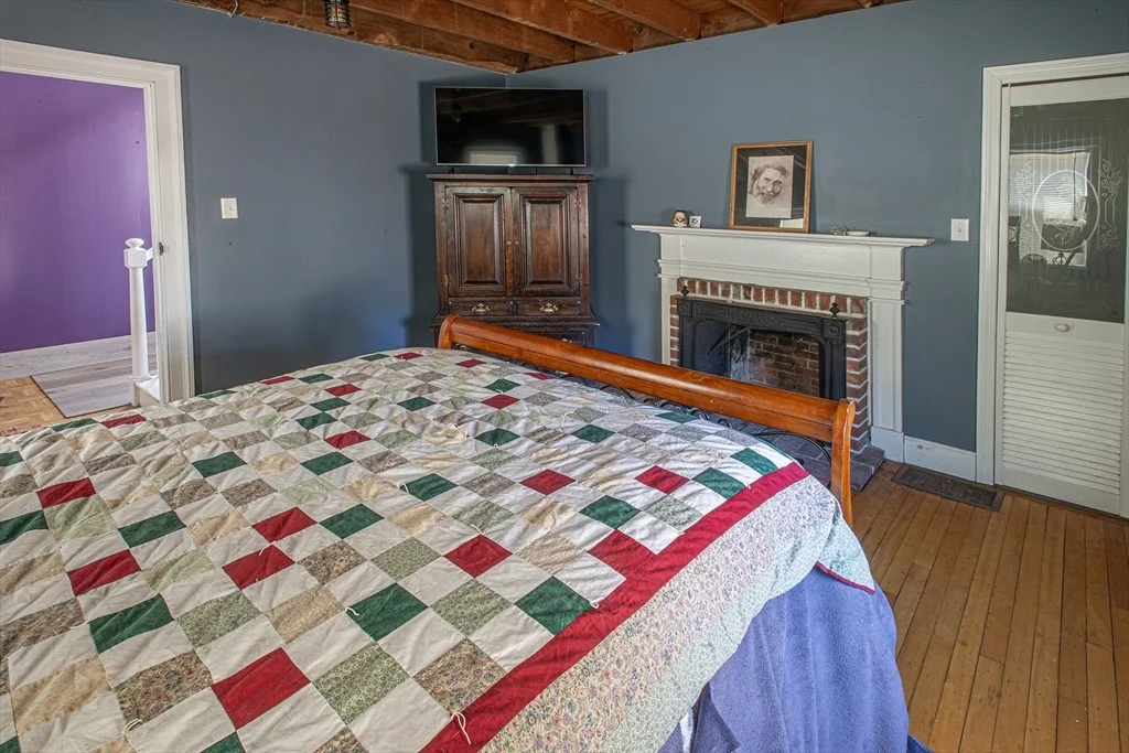 Photo of 31 Goshen Road
