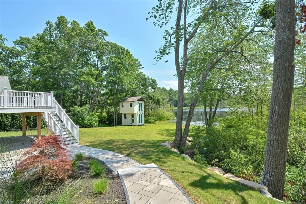 Photo of 36 Birch Island Road