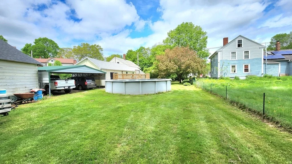Photo of 114 Southbridge Road