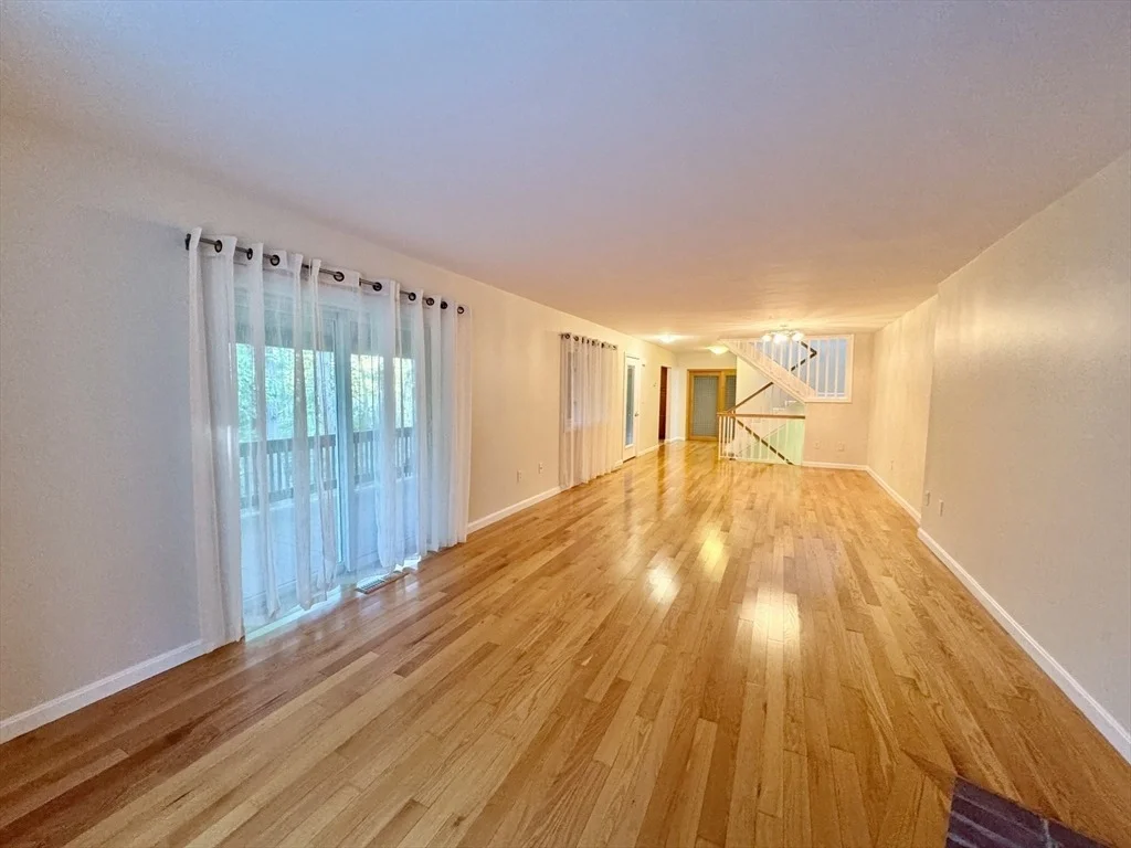 Photo of Unit 22 at 22 Celestial Way