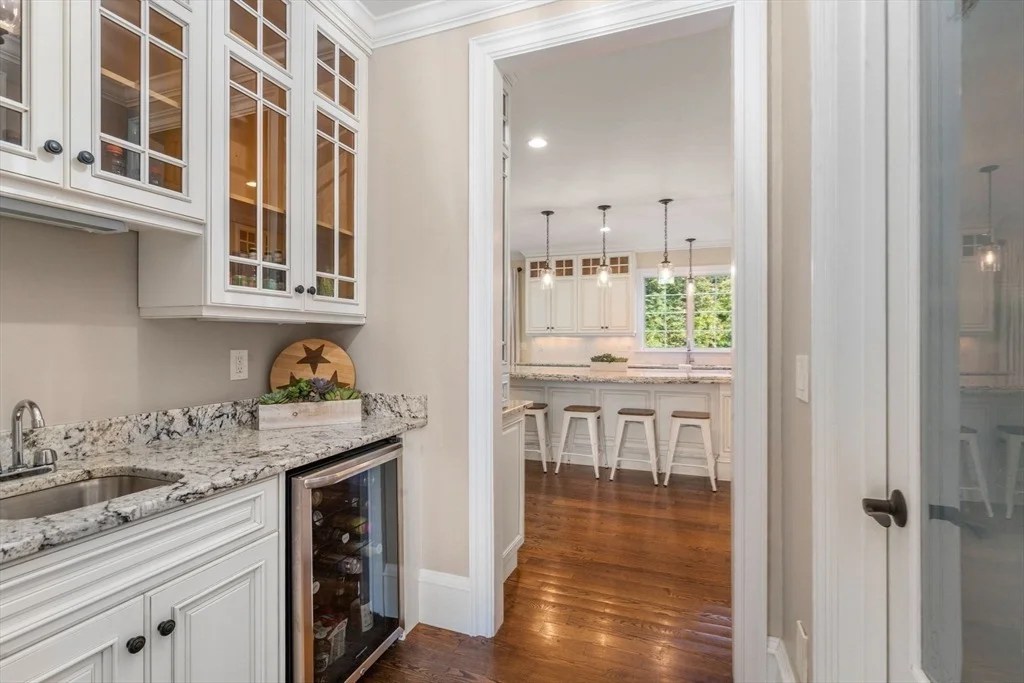 Photo of 175 Schoolmasters Lane