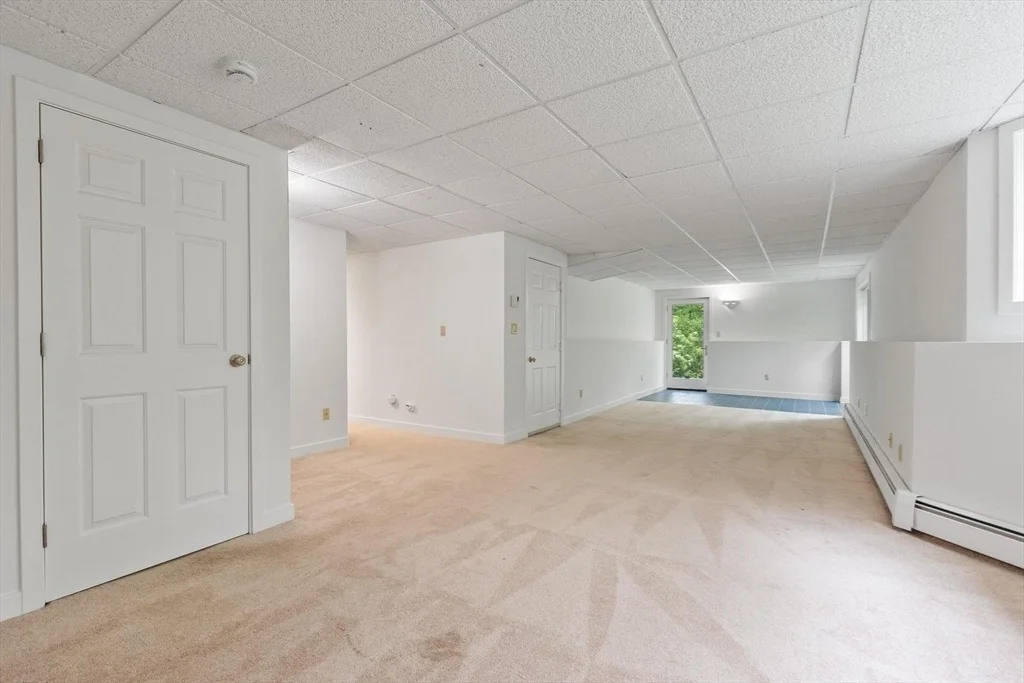 Photo of 315 Nagog Hill Rd