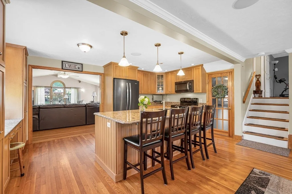 Photo of 6 Surrey Rd