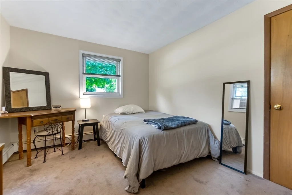 Photo of 64 Hemenway Rd