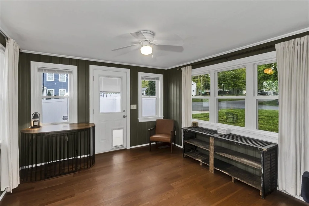 Photo of 22 Audley Rd