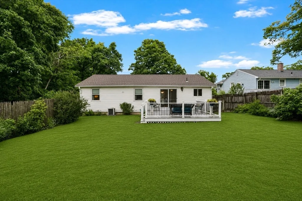Photo of 157 Meadow Rd