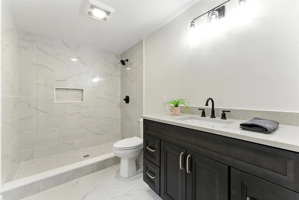 Photo of 46 Guerin Street