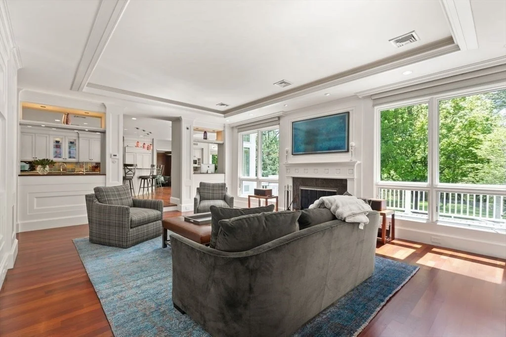 Photo of 12 Wadsworth Way