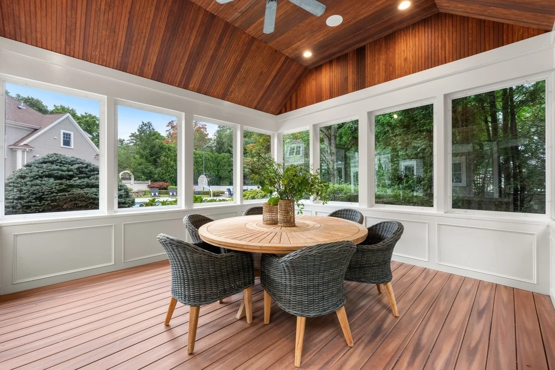 Photo of 99 Country Way