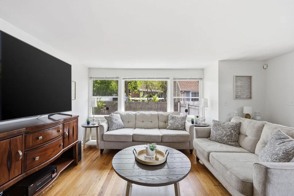 Photo of 49 Canterbury Rd