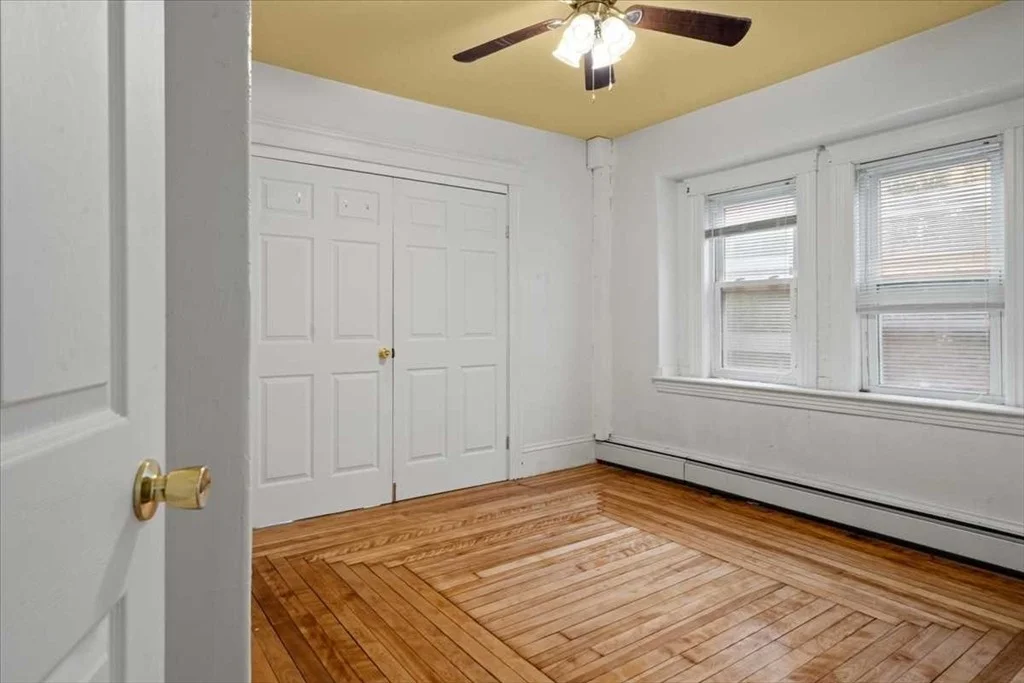 Photo of 3 Wallace St