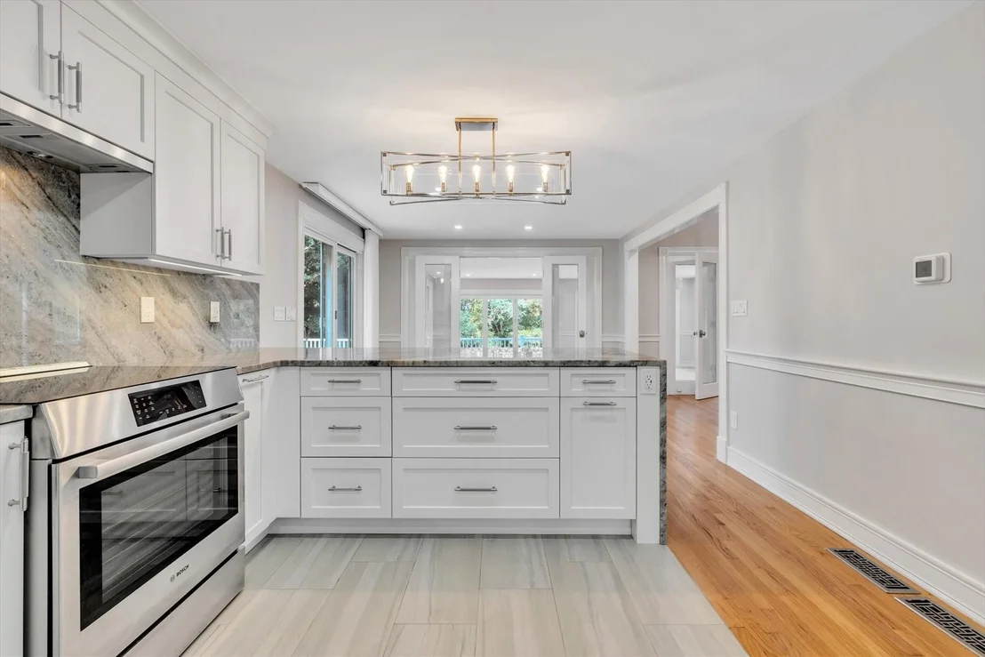 Photo of 157 Saddler Lane