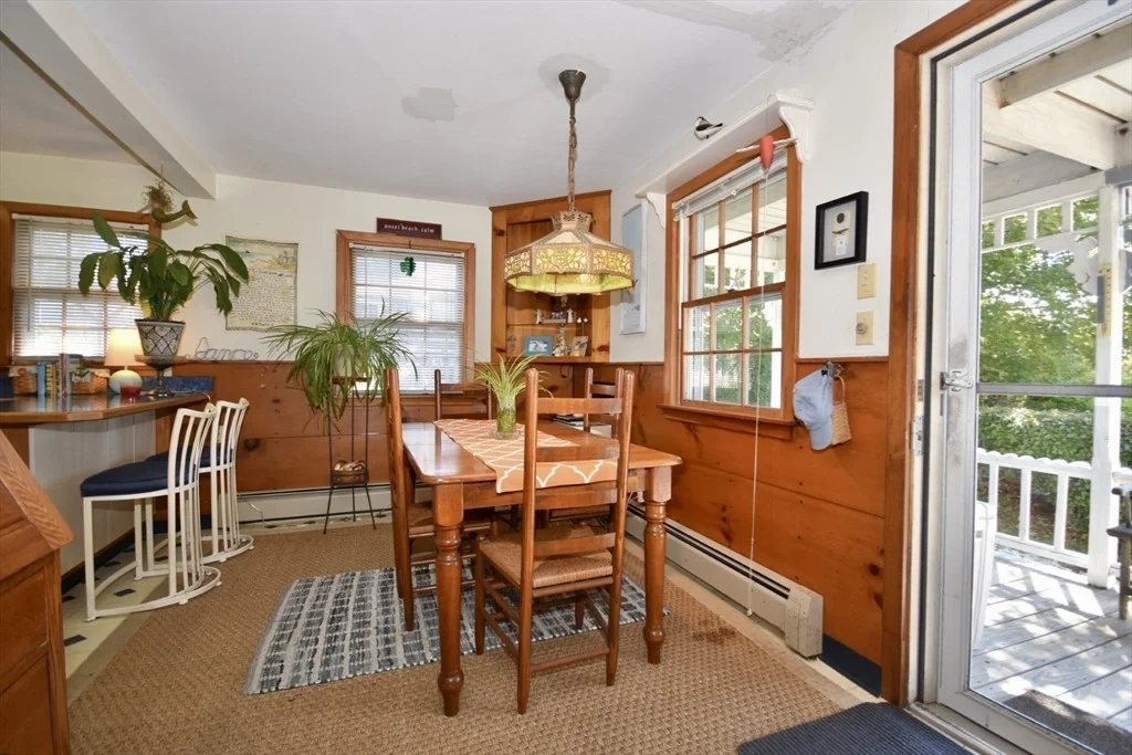 Photo of 18 Admiral's Way