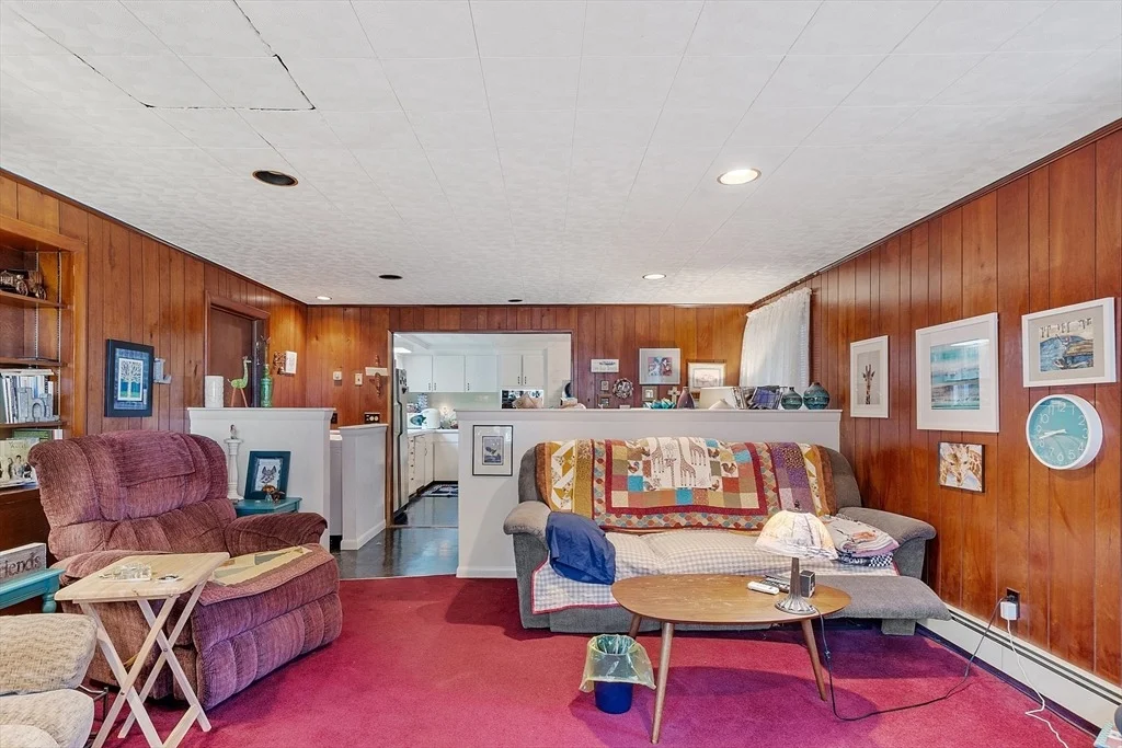 Photo of 36 Brownlea Rd