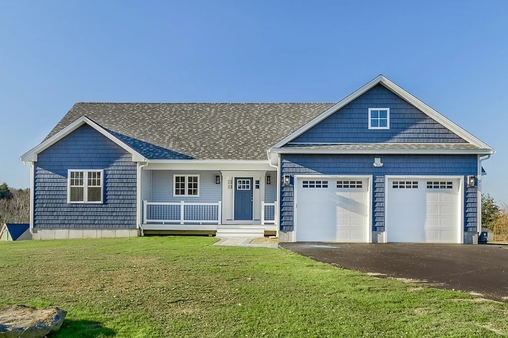 Photo of 25 Clark Road