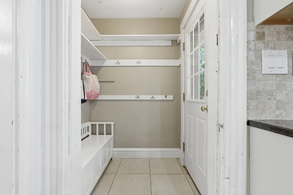 Photo of 443 Summer Ave
