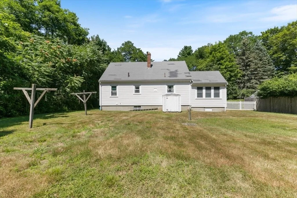 Photo of 12 Standley St