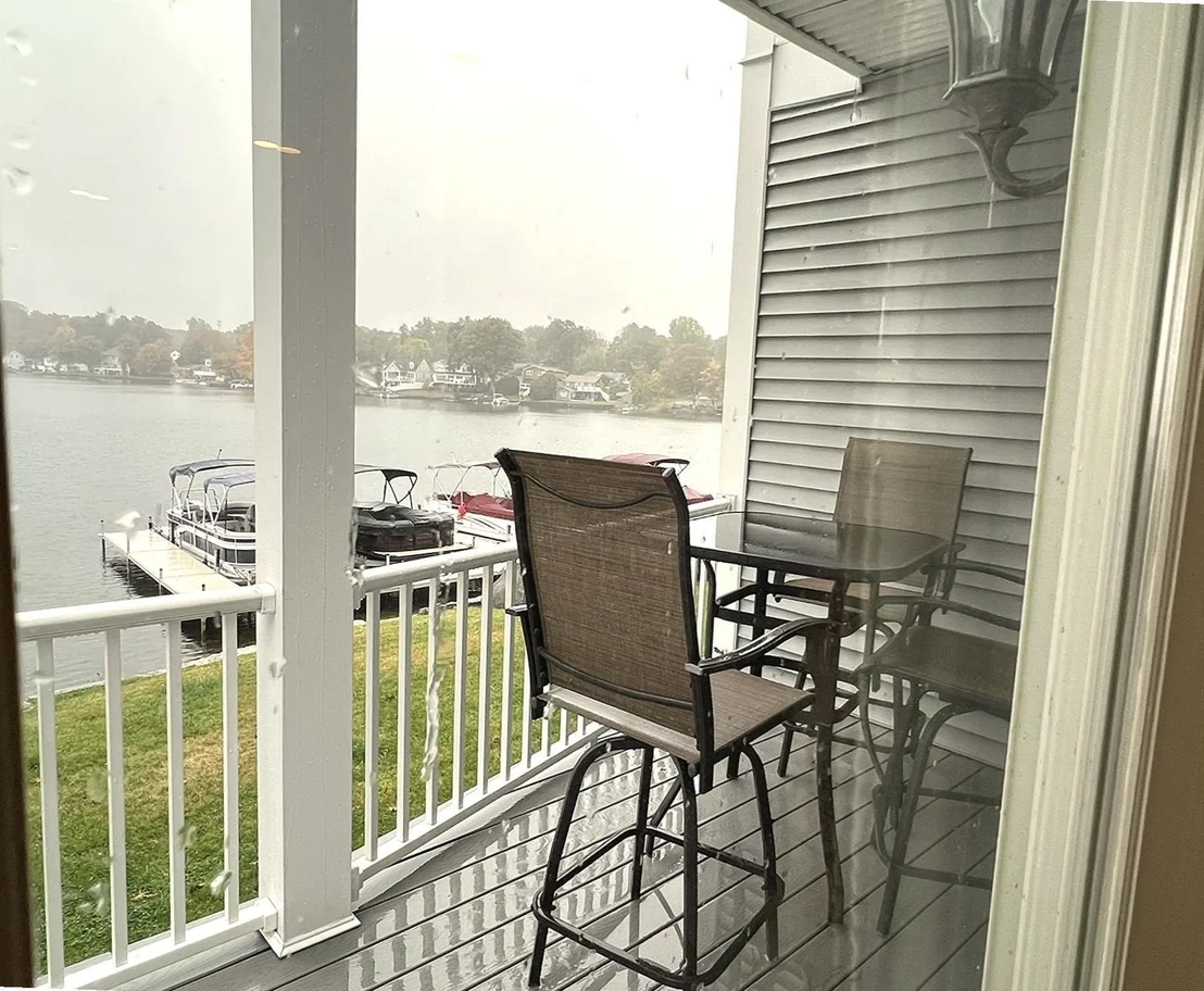 Photo of Unit 22 at 22 Union Point Rd Webster Lake