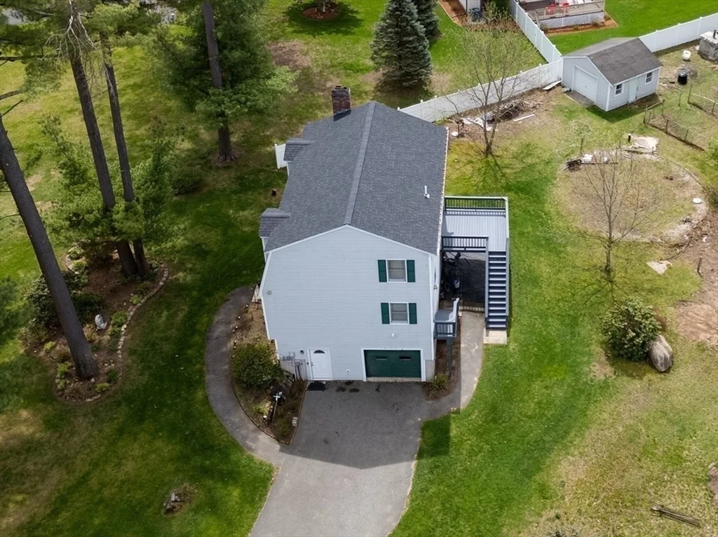 Photo of 26 Frederick Circle