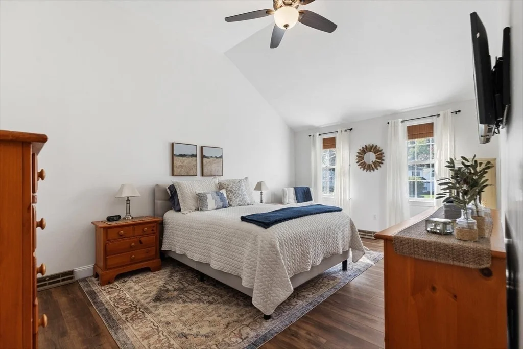 Photo of 104 Ridgewood Dr