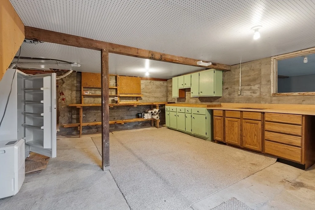 Photo of 1781 Old Keene Rd