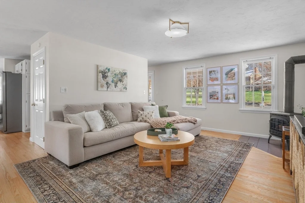 Photo of 76 Elyse Rd